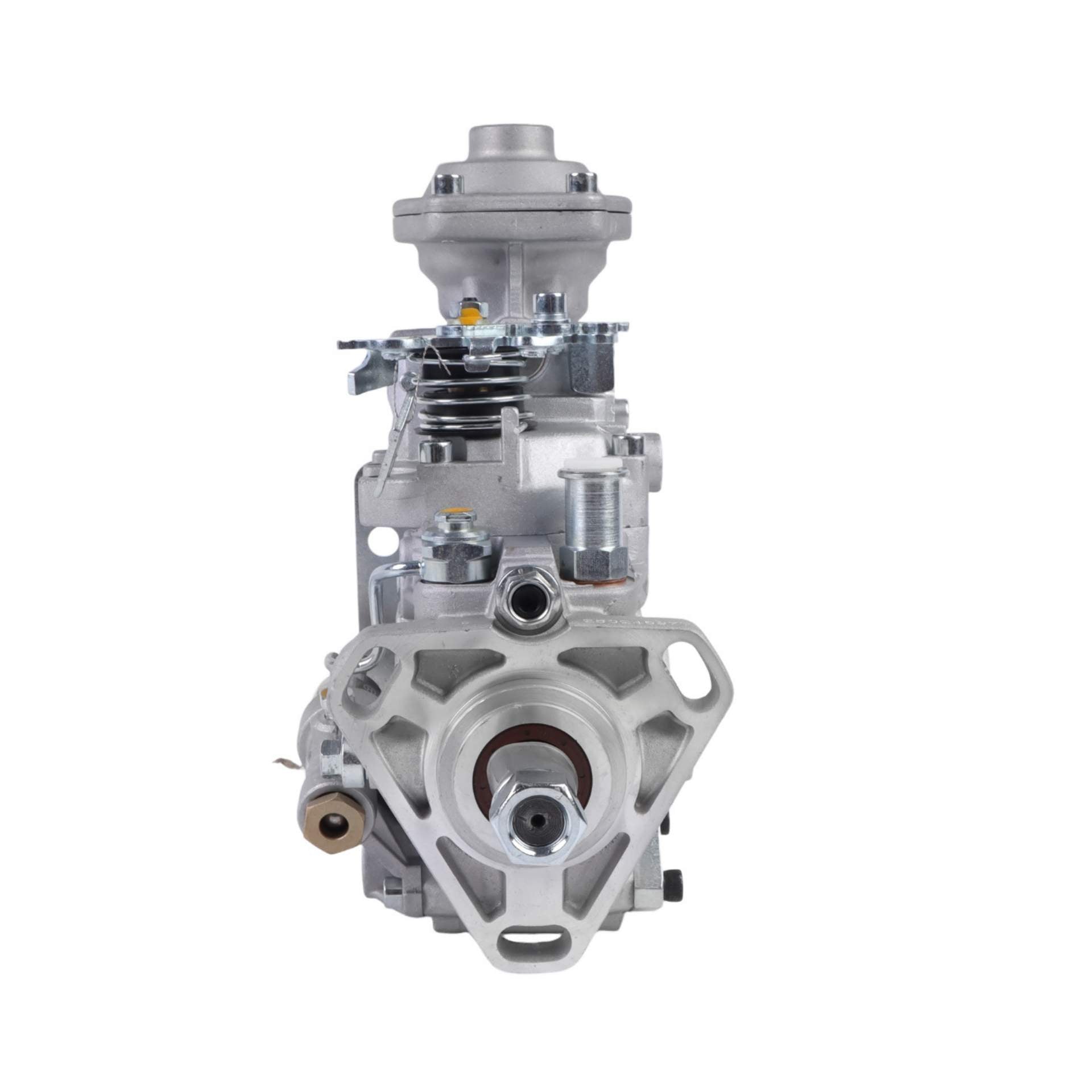 Fuel Injection Pump 0460426449 504171001 for Case - Sinocmp