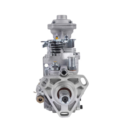 Fuel Injection Pump 0460426449 504171001 for Case - Sinocmp