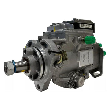 Kraftstoffeinspritzpumpe 0470006006 3965403 für Cummins QSB5.9L Dieselmotor