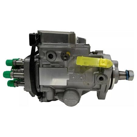 Fuel Injection Pump 0470006006 3965403 for Cummins Diesel Engine - Sinocmp