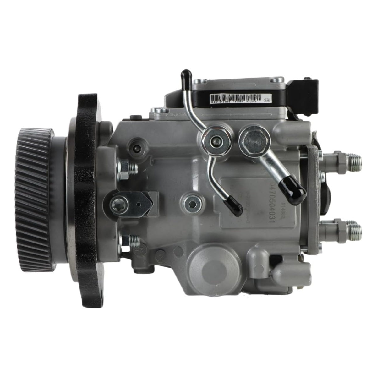 Fuel Injection Pump 0470504031 109341-1013 for Isuzu D-Max 4JH1 4JH1-TC Engine - Sinocmp