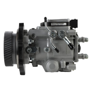 Kraftstoffeinspritzpumpe 0470504031 109341-1013 für ISUZU D-Max 4JH1 4JH1-TC-Motor