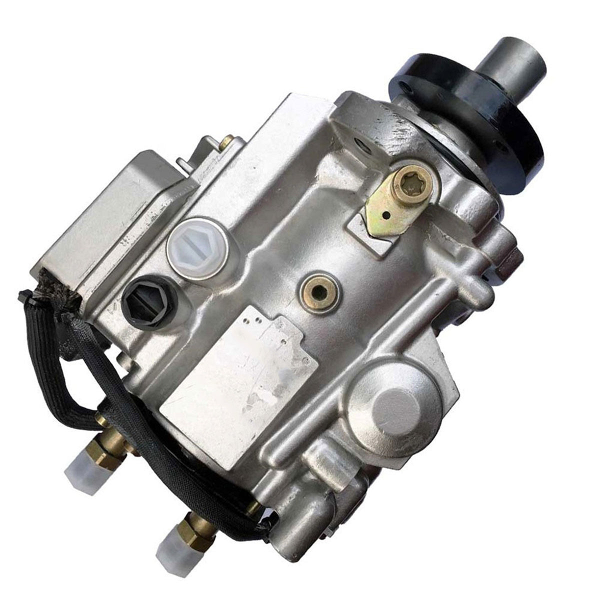 Fuel Injection Pump 0470504033 - Sinocmp