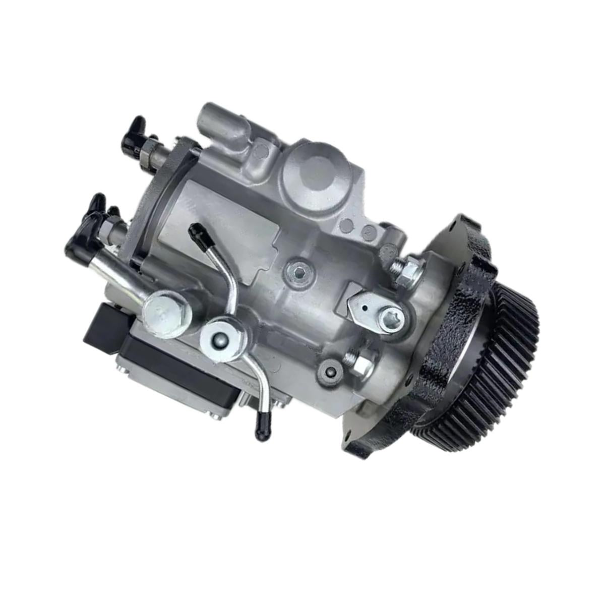 Fuel Injection Pump 0470504037 for Isuzu D-Max 3.0 DiTD 120 KW