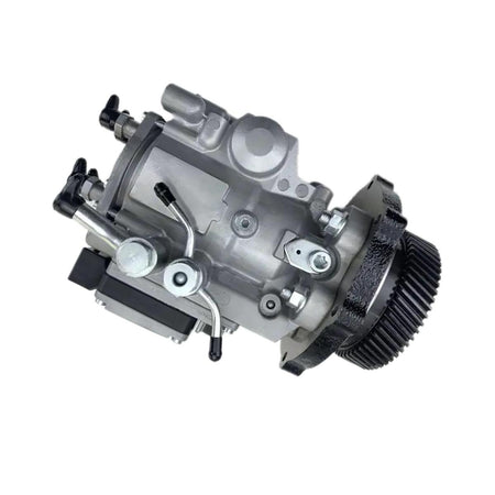 Fuel Injection Pump 0470504037 for Isuzu D-Max 3.0 DiTD 120 KW - Sinocmp