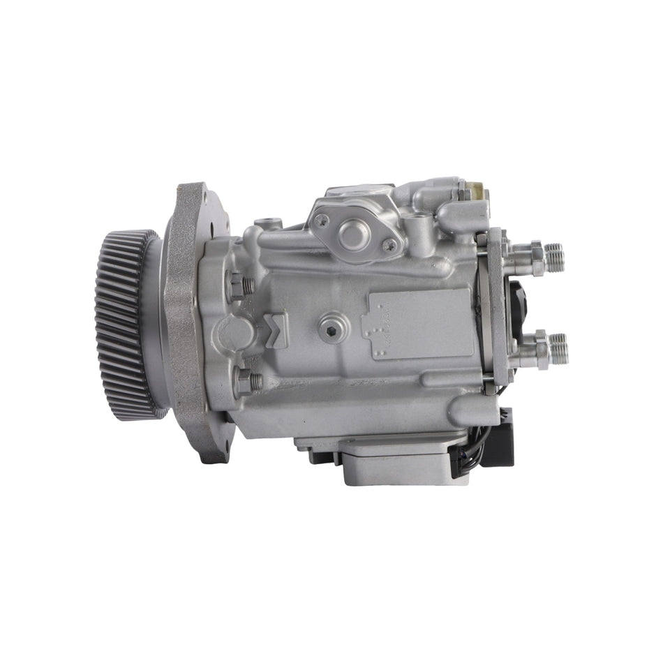 Fuel Injection Pump 0470504045 109341-1040 for Isuzu 4JH1 4JH1-TC D-Max Engine