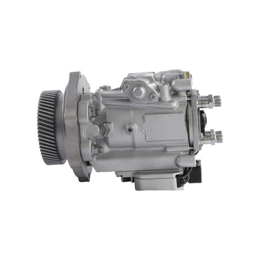 Fuel Injection Pump 0470504045 109341-1040 for Isuzu 4JH1 4JH1-TC D-Max Engine