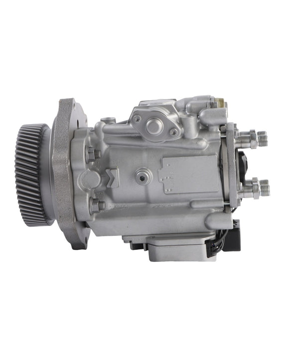 Bomba de inyección de combustible 0470504045 109341-1040 para motor Isuzu 4JH1 4JH1-TC D-Max