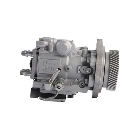 Fuel Injection Pump 0470504045 109341-1040 for Isuzu 4JH1 4JH1-TC D-Max Engine - Sinocmp