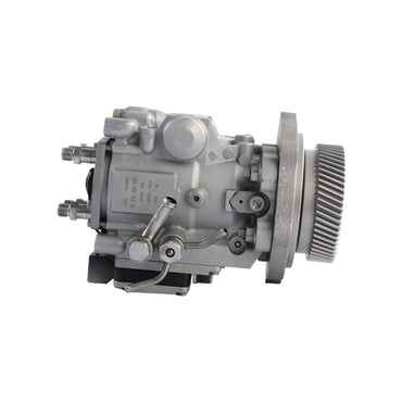 Fuel Injection Pump 0470504045 109341-1040 for Isuzu 4JH1 4JH1-TC D-Max Engine