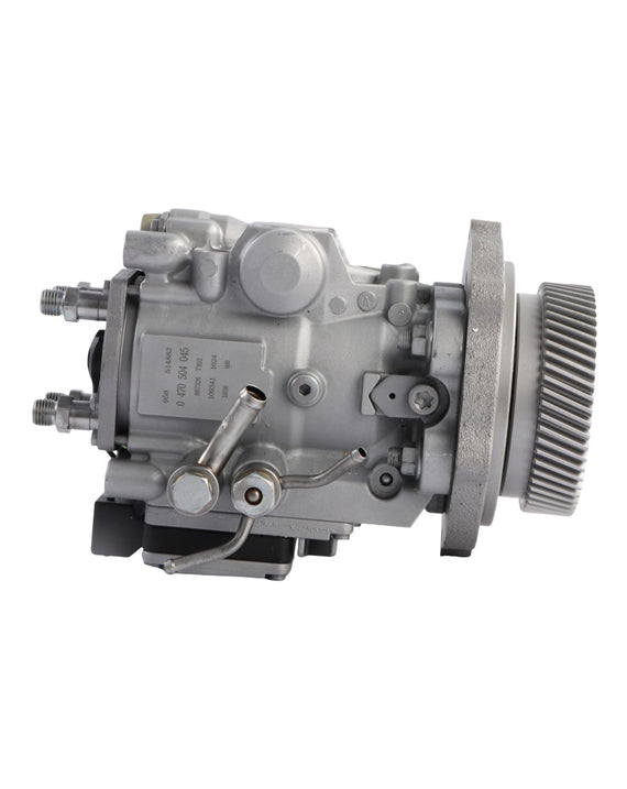Bomba de inyección de combustible 0470504045 109341-1040 para motor Isuzu 4JH1 4JH1-TC D-Max