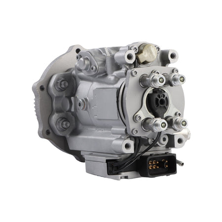 Fuel Injection Pump 0470504045 109341-1040 for Isuzu 4JH1 4JH1-TC D-Max 