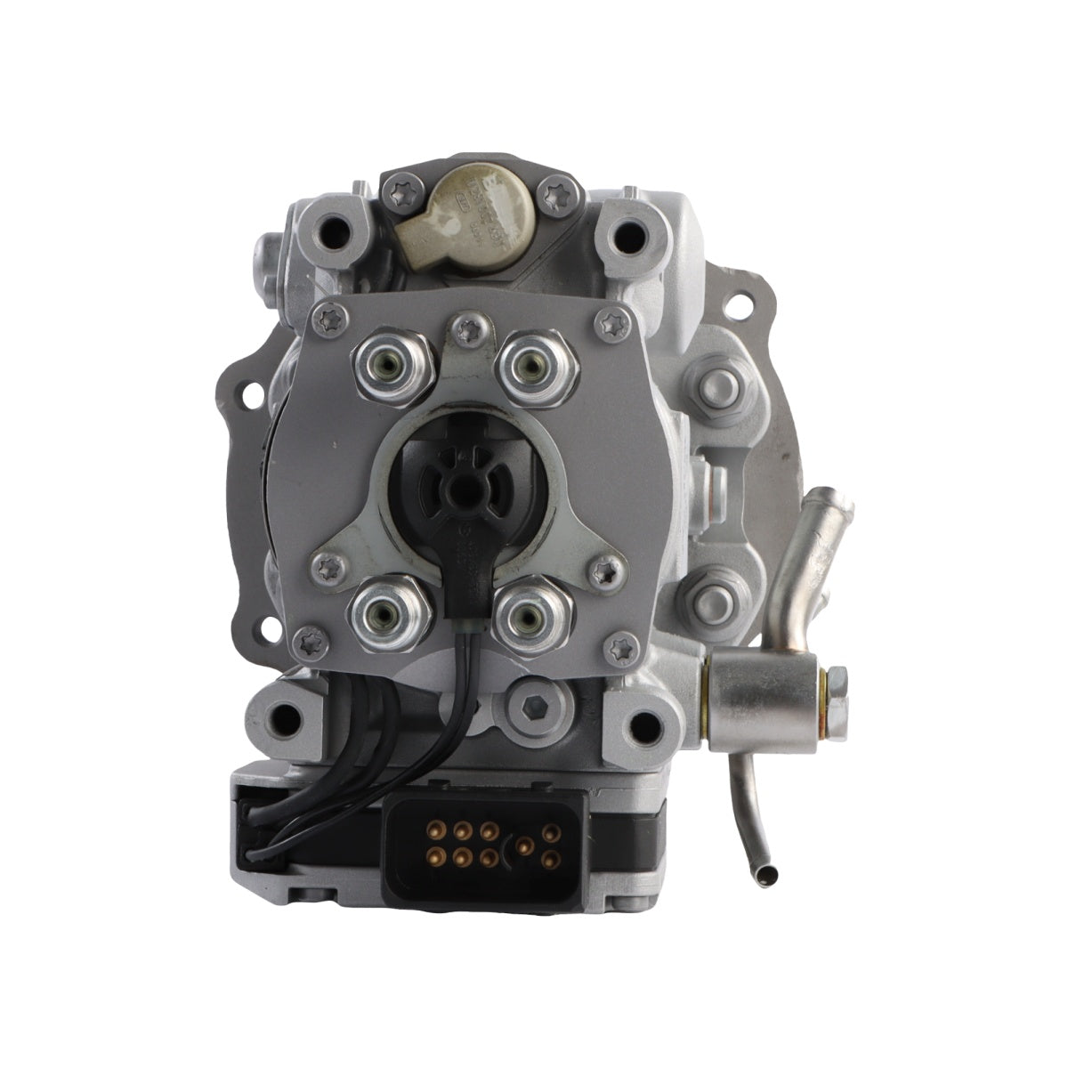 Fuel Injection Pump 0470504045 109341-1040 for Isuzu 4JH1 4JH1-TC D-Max - Sinocmp