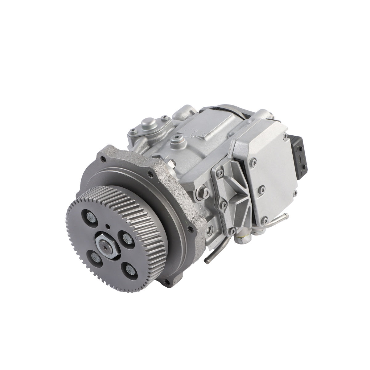 Fuel Injection Pump 0470504045 109341-1040 for Isuzu 