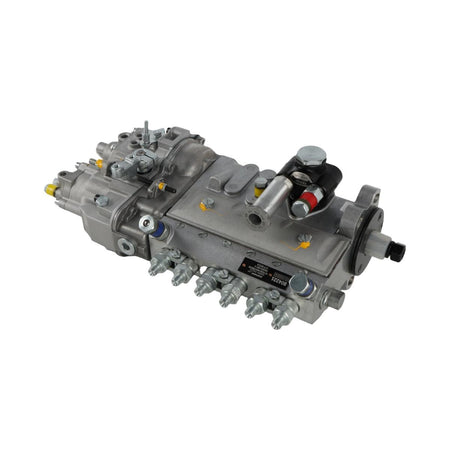 Fuel Injection Pump 092000-53616 for Mitsubishi S6S Diesel Engine - Sinocmp Part