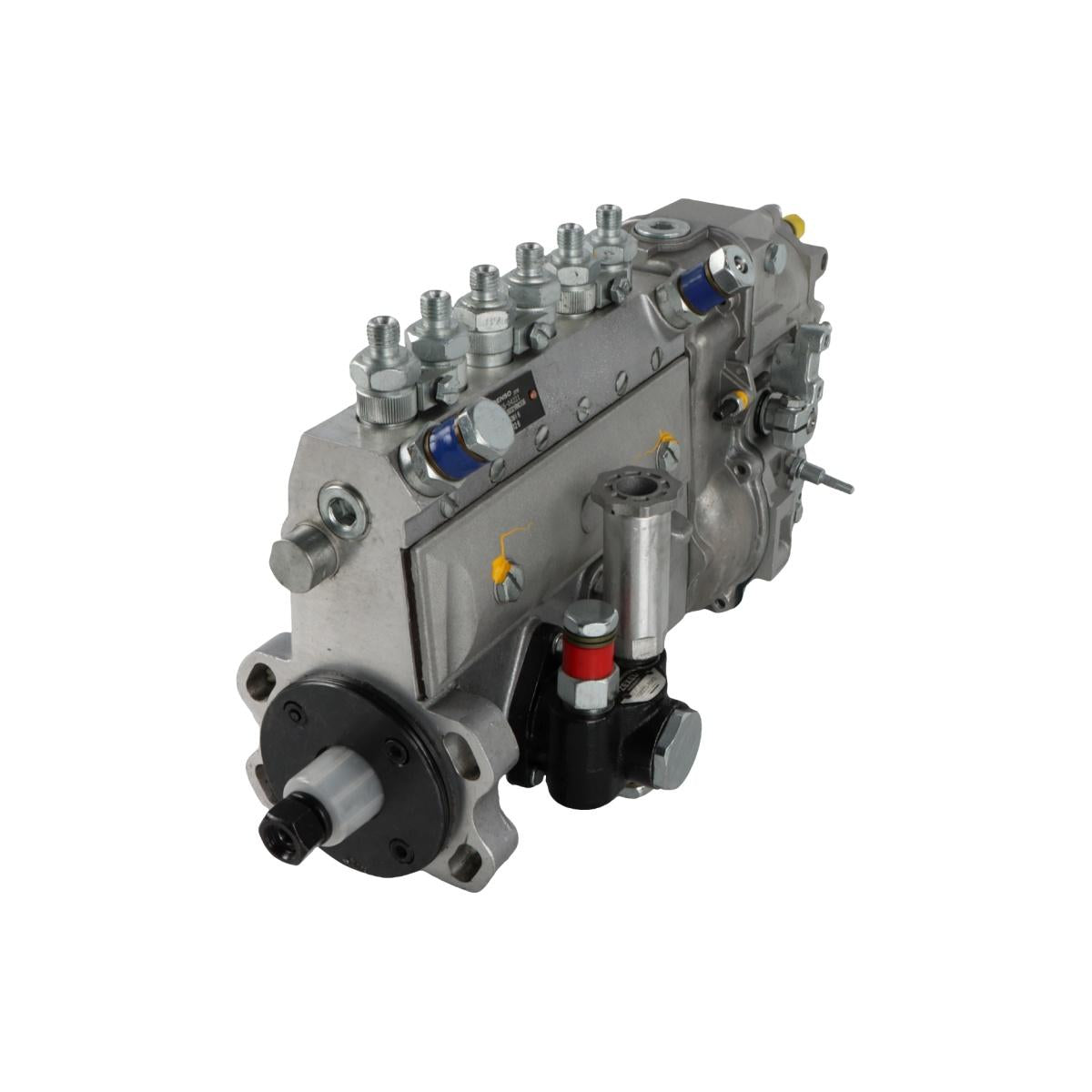 Fuel Injection Pump 092000-53616 for Mitsubishi S6S Diesel Engine