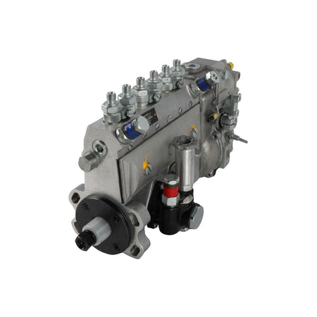 Fuel Injection Pump 092000-53616 for Mitsubishi S6S Diesel Engine