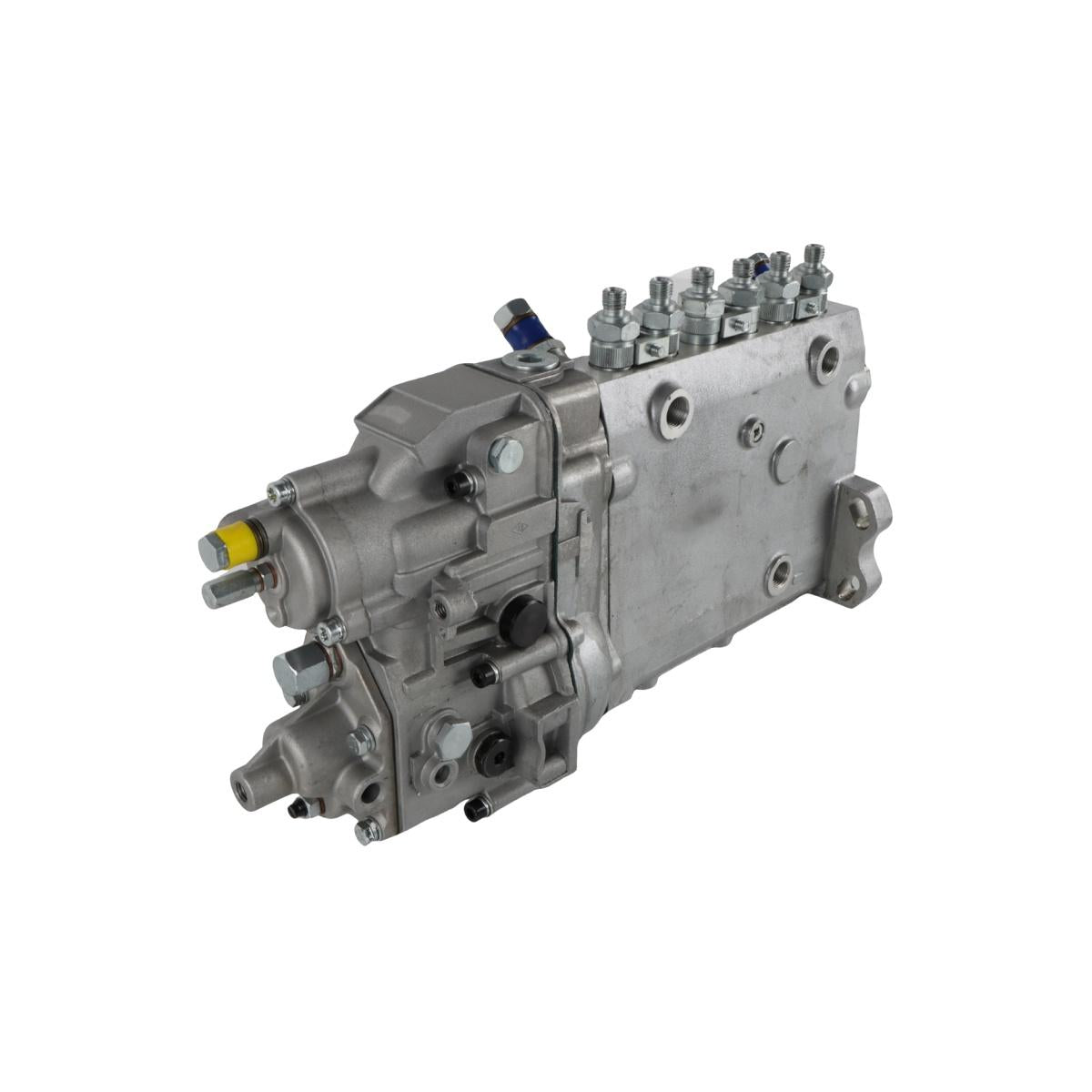 Fuel Injection Pump 092000-53616 for Mitsubishi S6S Diesel Engine