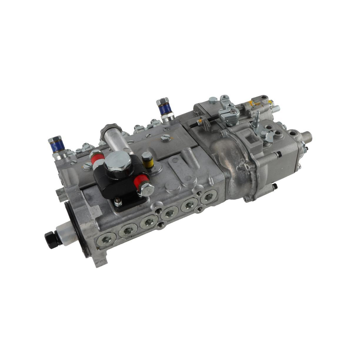 Fuel Injection Pump 092000-53616 for Mitsubishi S6S Diesel Engine