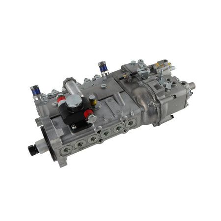 Fuel Injection Pump 092000-53616 for Mitsubishi S6S Diesel Engine
