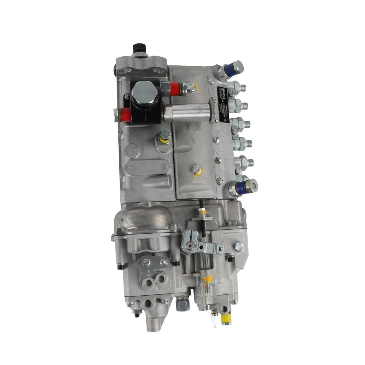 Fuel Injection Pump 092000-53616 for Mitsubishi S6S Diesel Engine