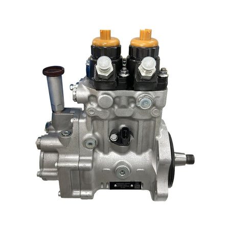 Fuel Injection Pump 094000-0421 22100-E0302 for Hino E13C  Engine 700 Series Truck  - Sinocmp