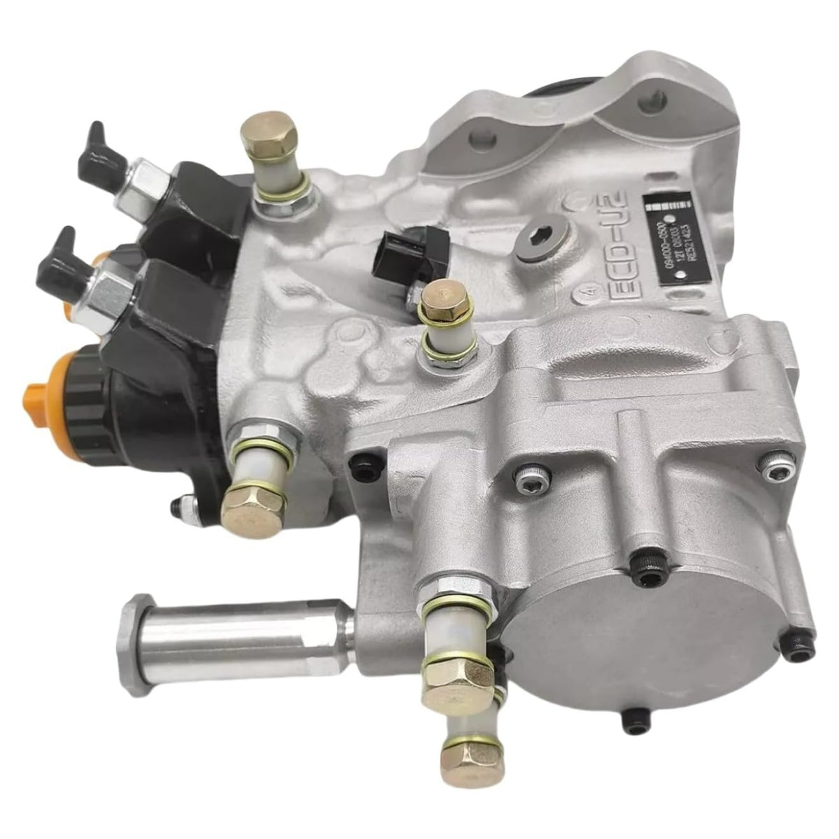 Fuel Injection Pump 094000-0500 RE521423 SE501921 - Sinocmp