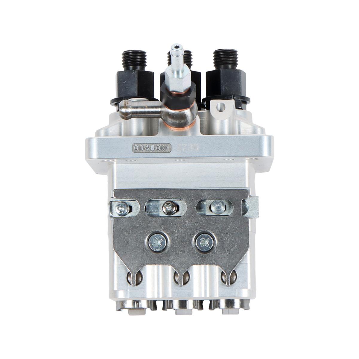 Fuel Injection Pump 094500-3730 for Perkins 403C-11 403D-11 Engine