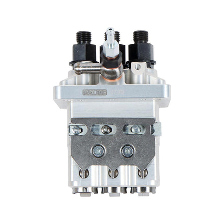Fuel Injection Pump 094500-3730 for Perkins 403C-11 403D-11 Engine
