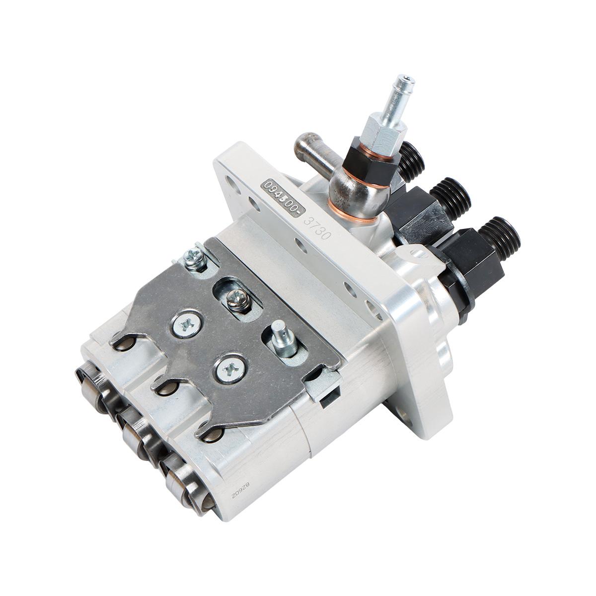 Fuel Injection Pump 094500-3730 for Perkins 403C-11 403D-11 Engine