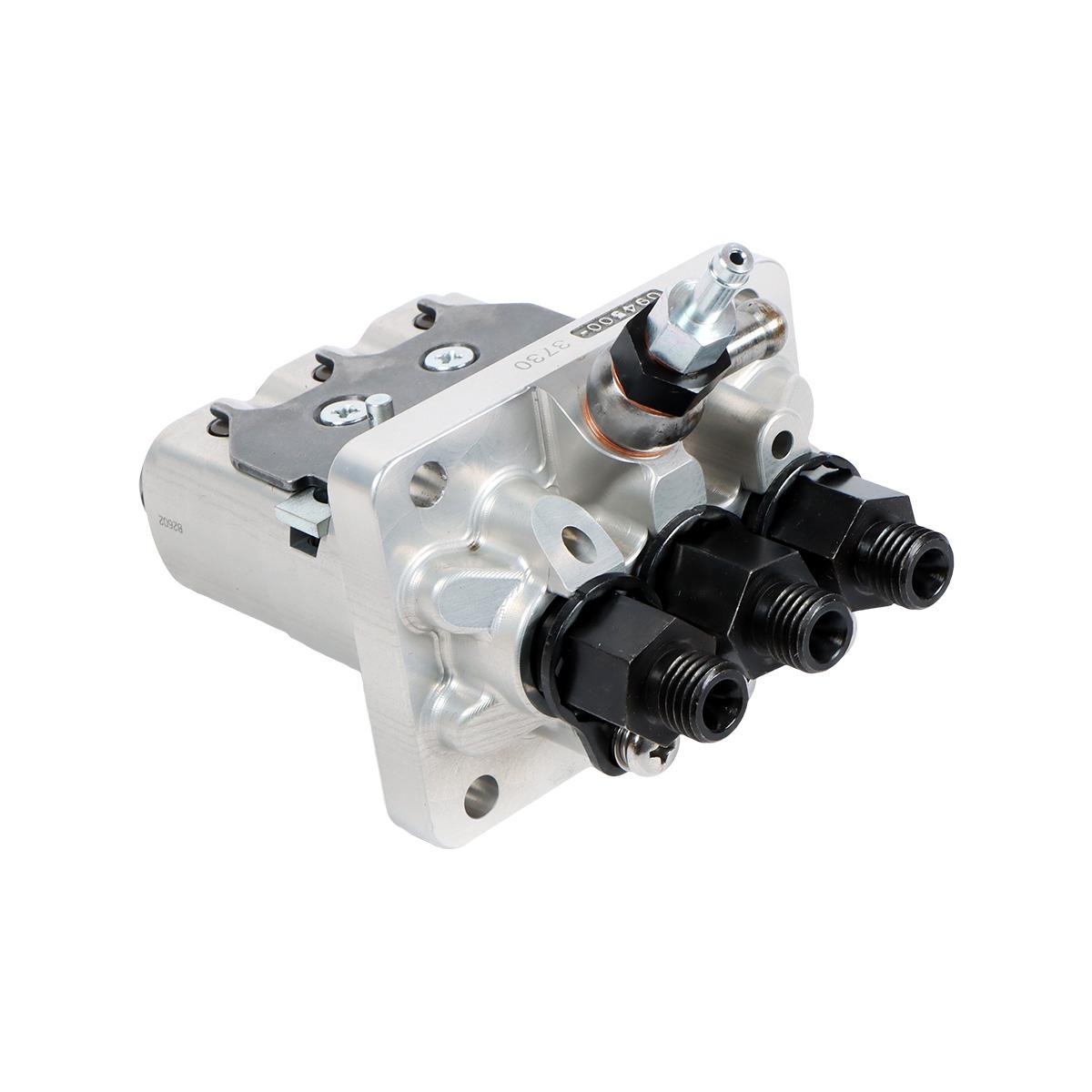 Fuel Injection Pump 094500-3730 for Perkins 403C-11 403D-11 Engine - Sinocmp Part