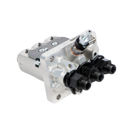 Fuel Injection Pump 094500-3730 for Perkins 403C-11 403D-11 Engine - Sinocmp Part