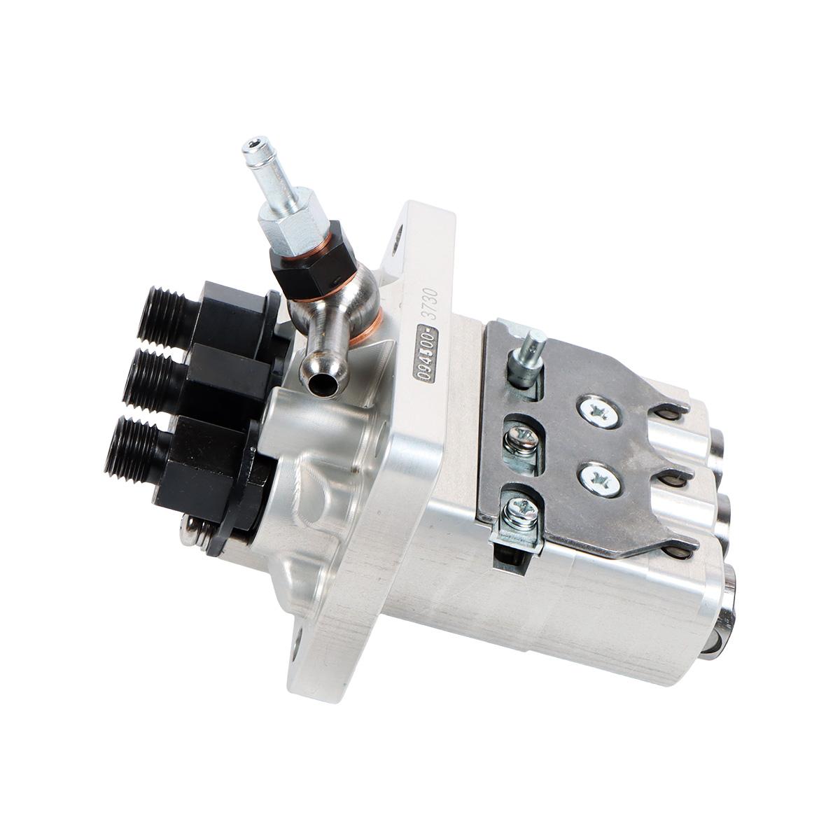 Fuel Injection Pump 094500-3730 for Perkins 403C-11 403D-11 Engine