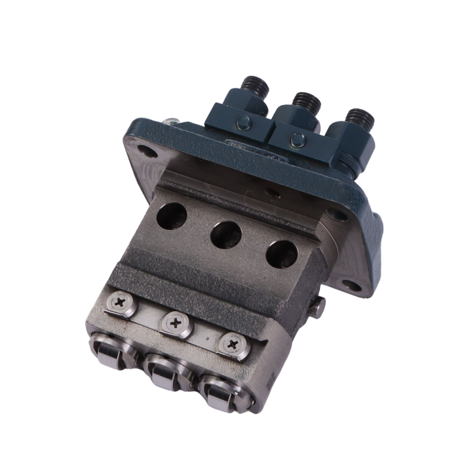 Fuel Injection Pump 094500-7510 1G723-51012 for Kubota Engine D1703 D1503-M