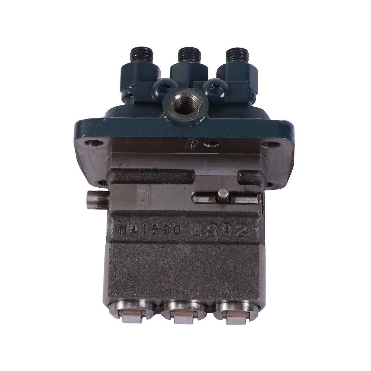 Fuel Injection Pump 094500-7510 1G723-51012 for Kubota Engine D1703 D1503-M