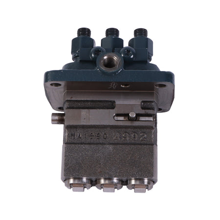 Fuel Injection Pump 094500-7510 1G723-51012 for Kubota Engine D1703 D1503-M