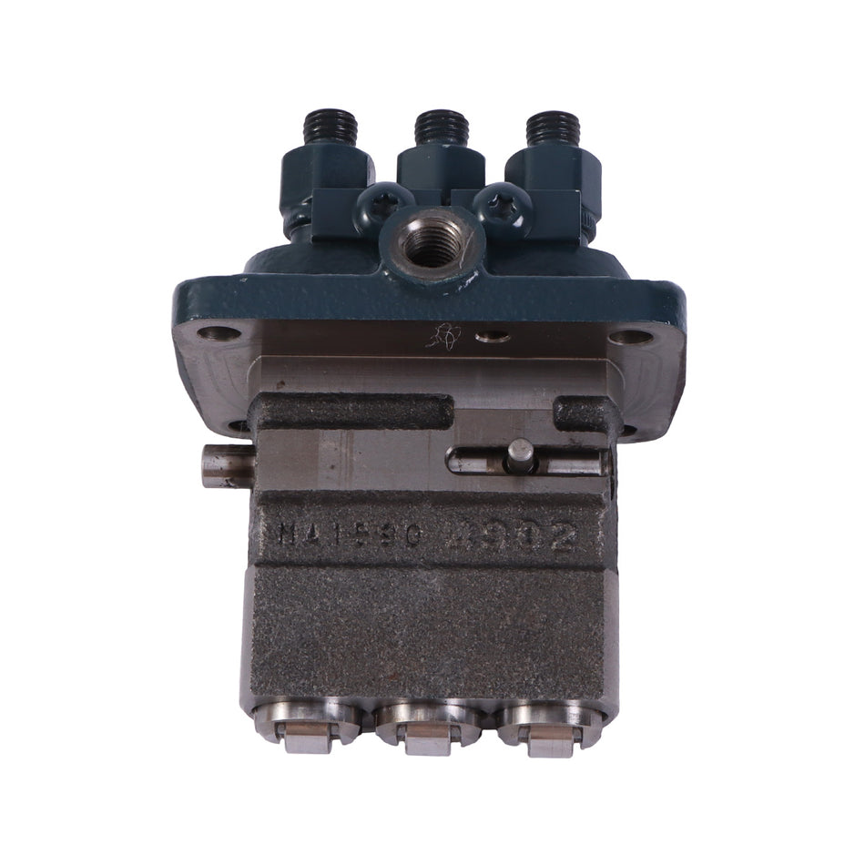 Fuel Injection Pump 094500-7510 1G723-51012 for Kubota Engine D1703 D1503-M