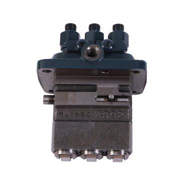Pompe d'injection de carburant 094500-7510 1G723-51012 pour moteur Kubota D1703 D1503-M
