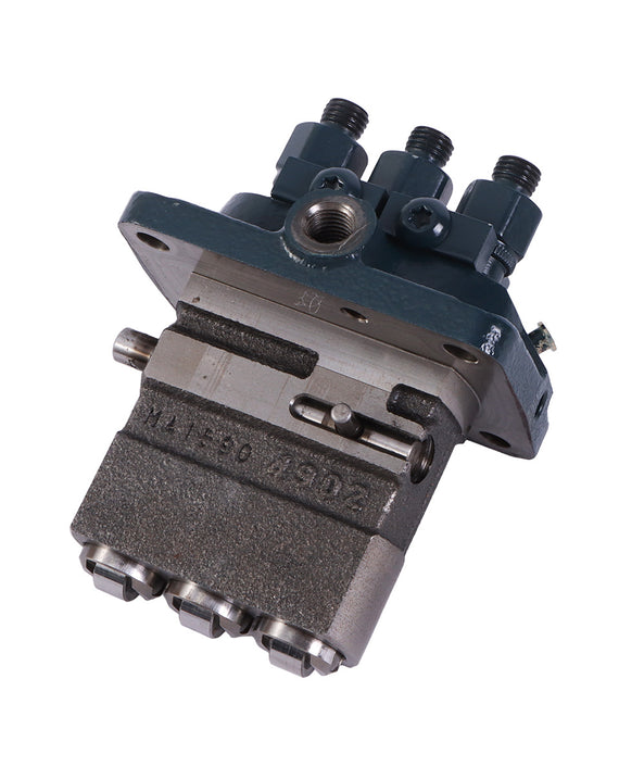 Pompe d'injection de carburant 094500-7510 1G723-51012 pour moteur Kubota D1703 D1503-M
