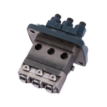 Fuel Injection Pump 094500-7510 1G723-51012 for Kubota Engine D1703 