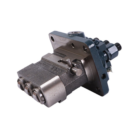 Fuel Injection Pump 094500-7510 1G723-51012 for Kubota - Sinocmp