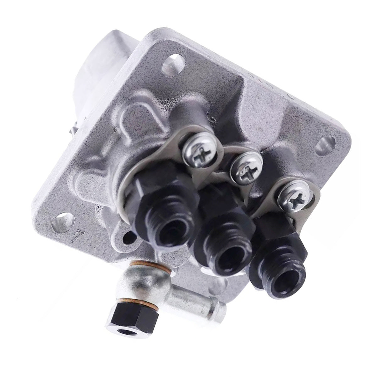 Fuel Injection Pump 094500-7890 for Denso Engine PFR 3 Cylinder FG21 _ SINOCMP