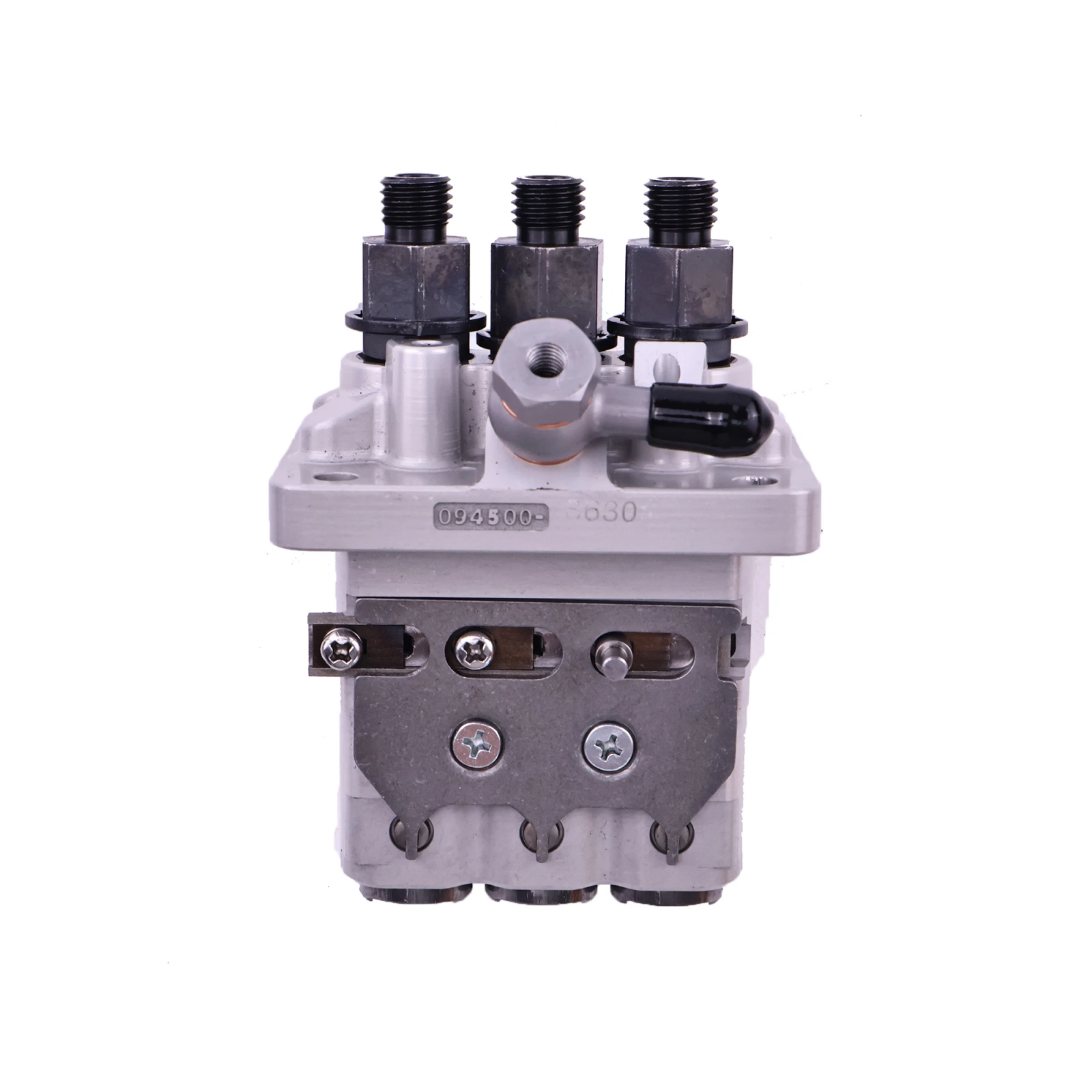 Fuel Injection Pump 094500-8630 for Denso Perkins S3L 403D-11 403C-11 Engine