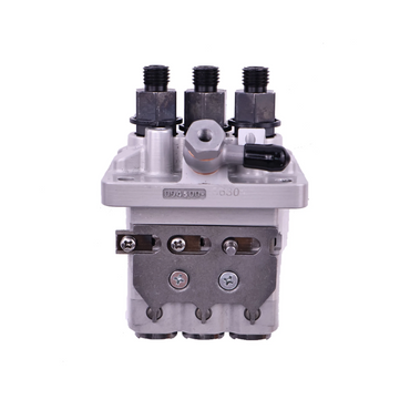 Fuel Injection Pump 094500-8630 for Denso Perkins S3L 403D-11 403C-11 Engine