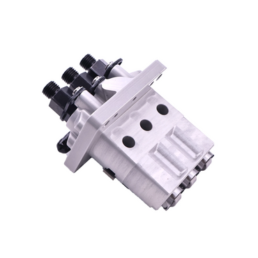 Fuel Injection Pump 094500-8630 for Denso Perkins S3L 403D-11 403C-11 Engine