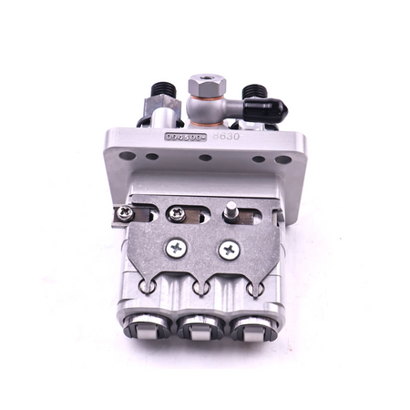 Fuel Injection Pump 094500-8630 for Denso Perkins - Sinocmp