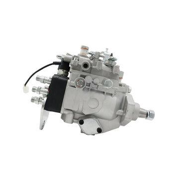 Fuel Injection Pump 096000-4600 22100-58470 for Toyota 14B Engine