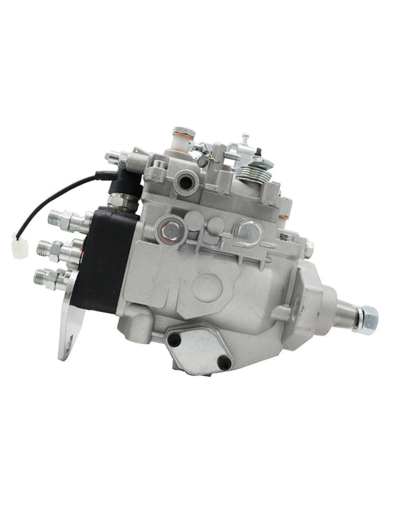 Pompe d'injection de carburant 096000-4600 22100-58470 pour moteur Toyota 14B
