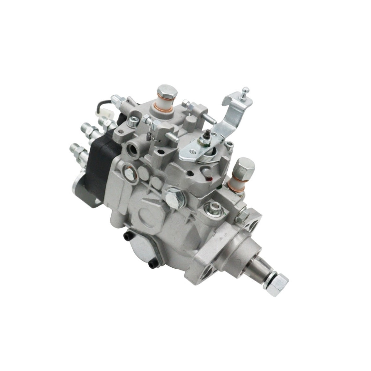 Fuel Injection Pump 096000-4600 22100-58470 for Toyota 14B 
