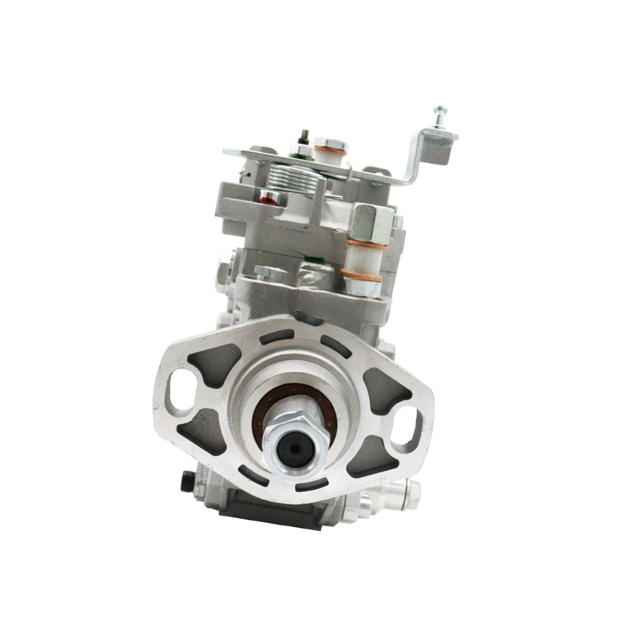 Fuel Injection Pump 096000-4600 22100-58470 for Toyota 